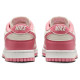 Nike Dunk Low W